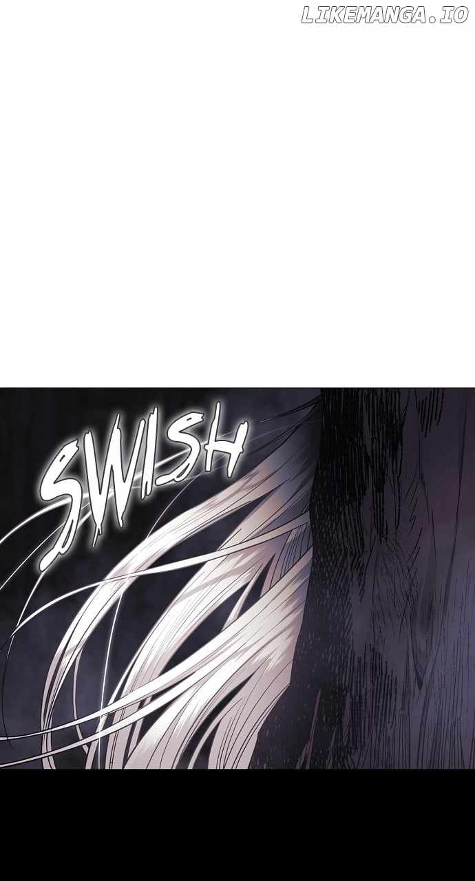 The Shaman's Blade Chapter 39 90